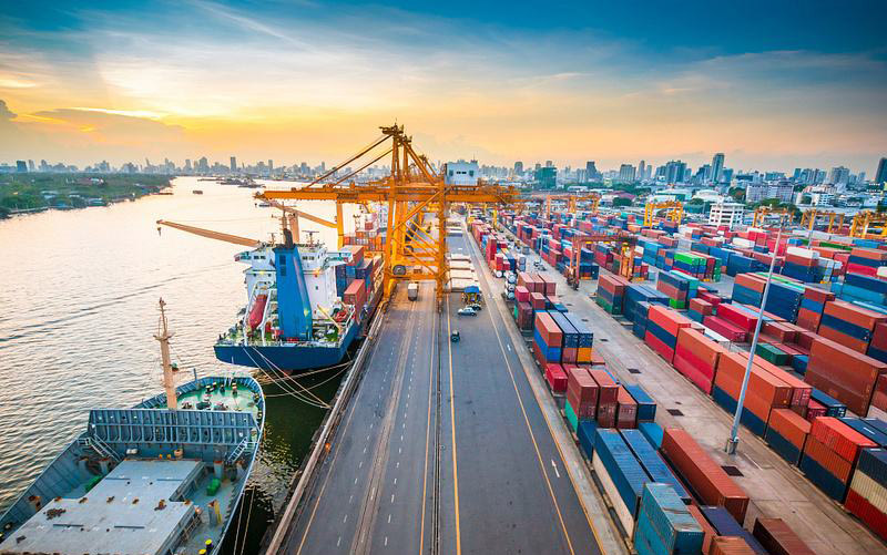 【FBA頭程】空加派、海加派、快遞分別是什么意思？有何區(qū)別？