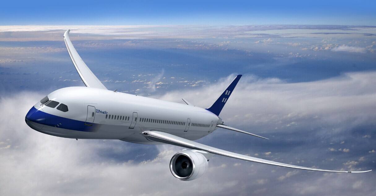 【FBA空運(yùn)】美國(guó)空運(yùn)哪些產(chǎn)品清關(guān)需要提供相應(yīng)文件？